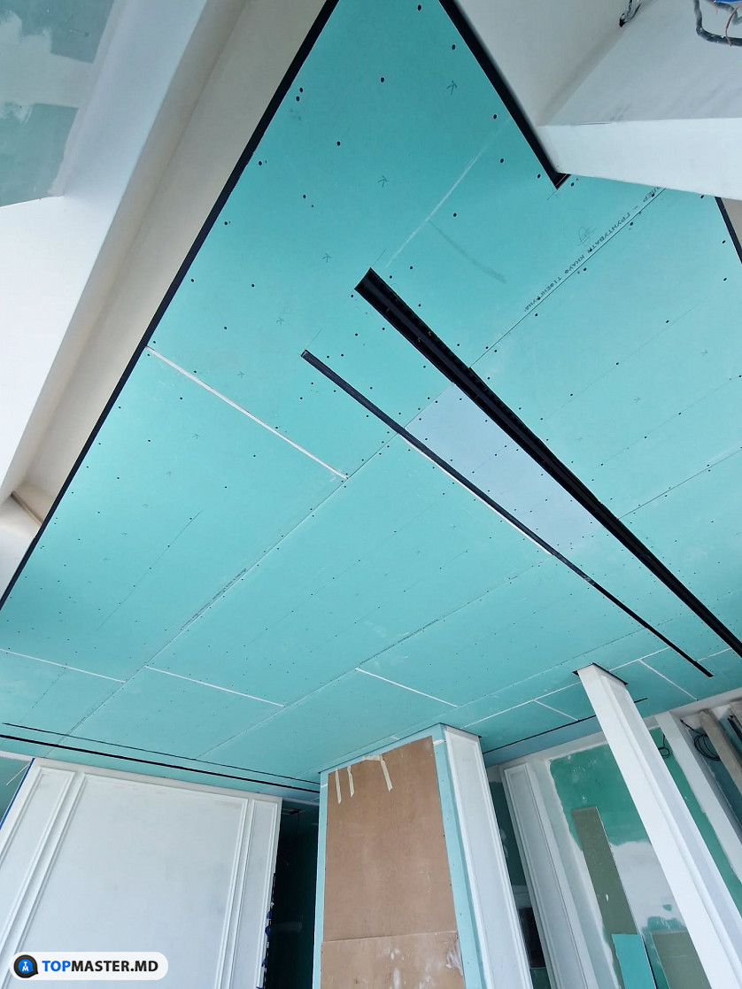 Ghipscarton изображение 2