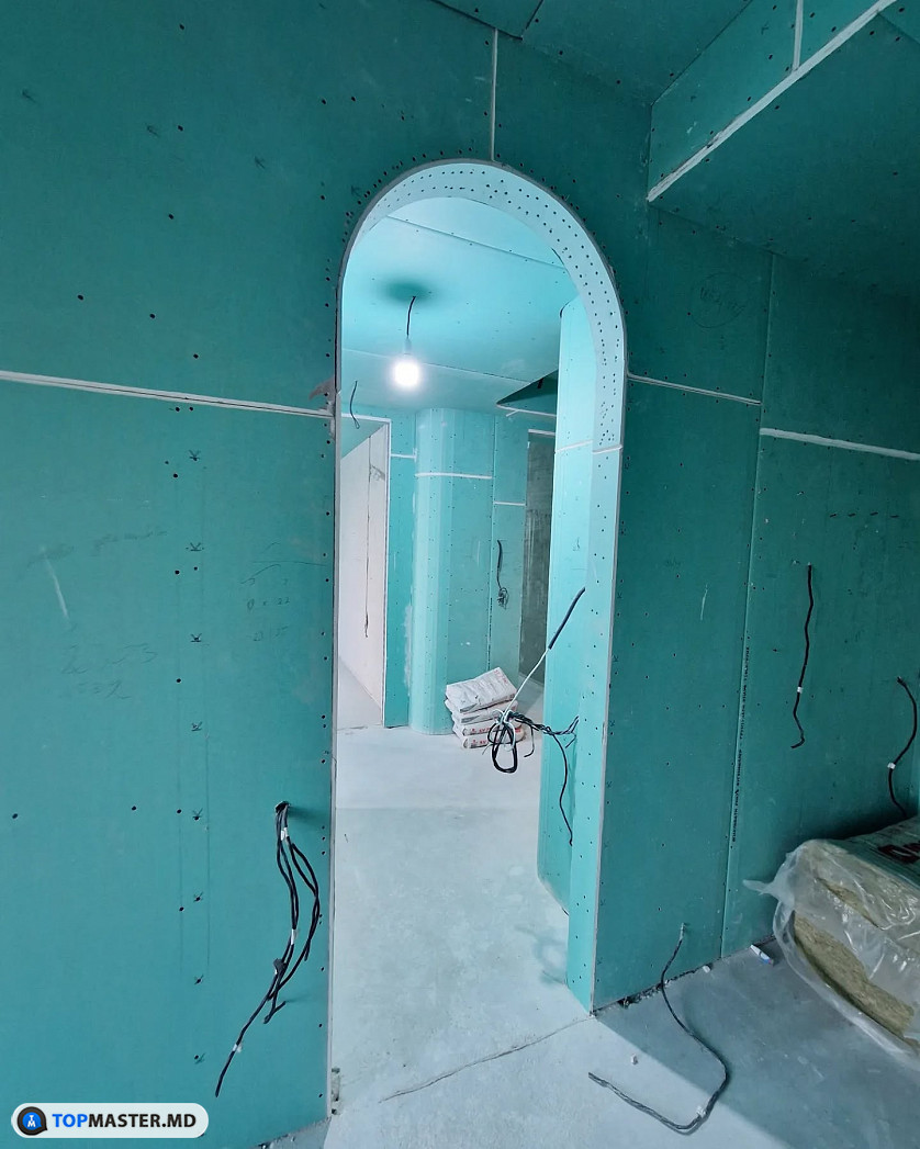 Ghipscarton изображение 4