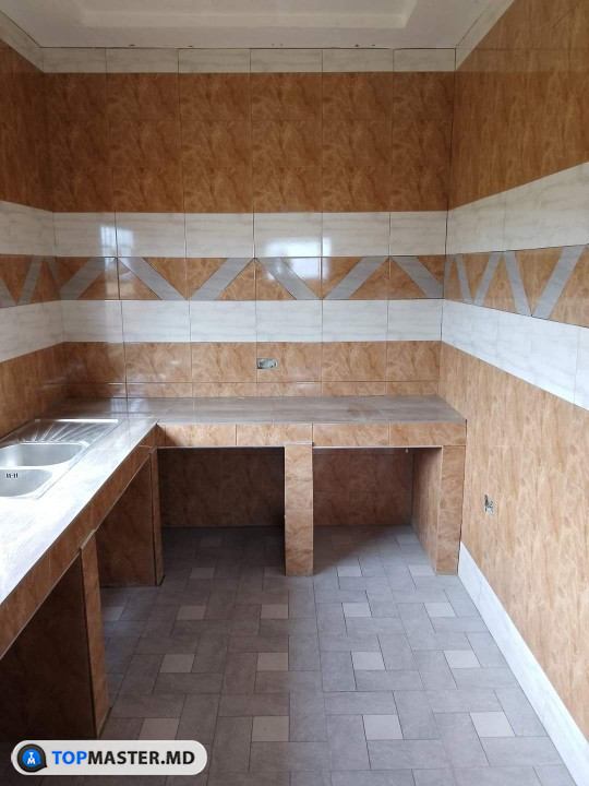 Cieti multumeti изображение 1