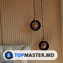 Cieti multumeti изображение 11