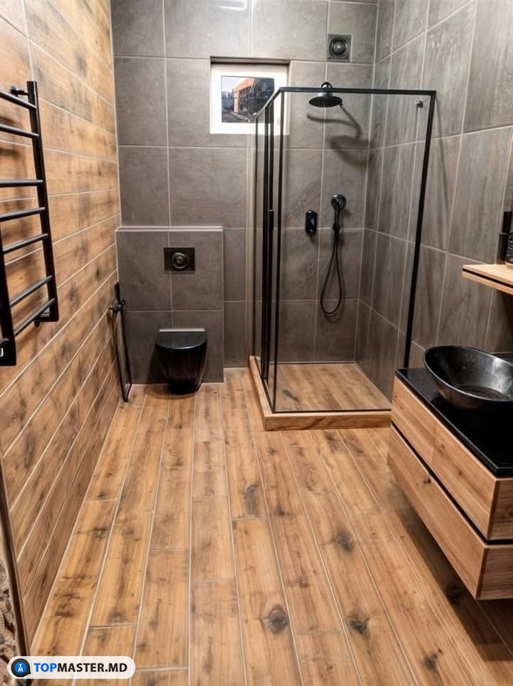 Cieti multumeti изображение 6