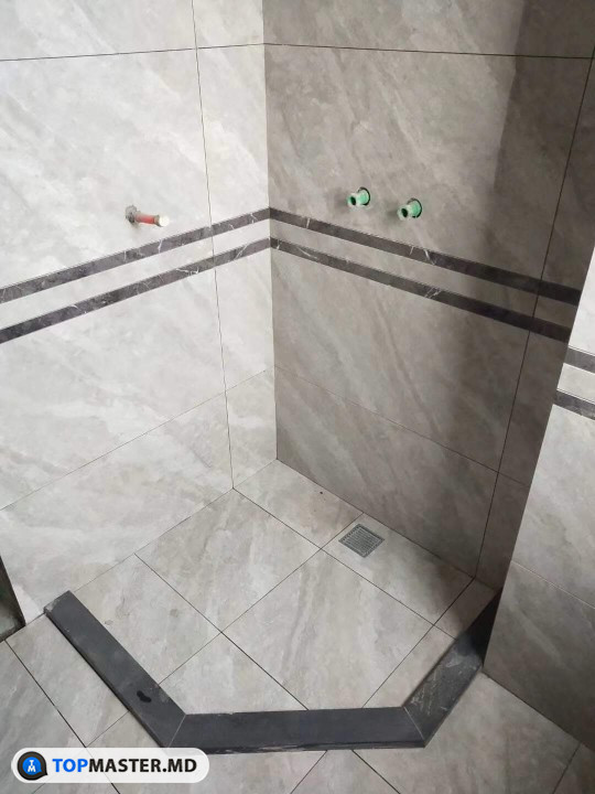 Cieti multumeti изображение 3