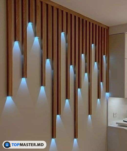 Cieti multumeti изображение 9