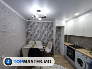 Cieti multumeti изображение 12