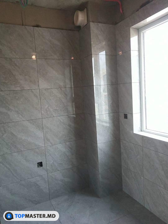 Cieti multumeti изображение 2