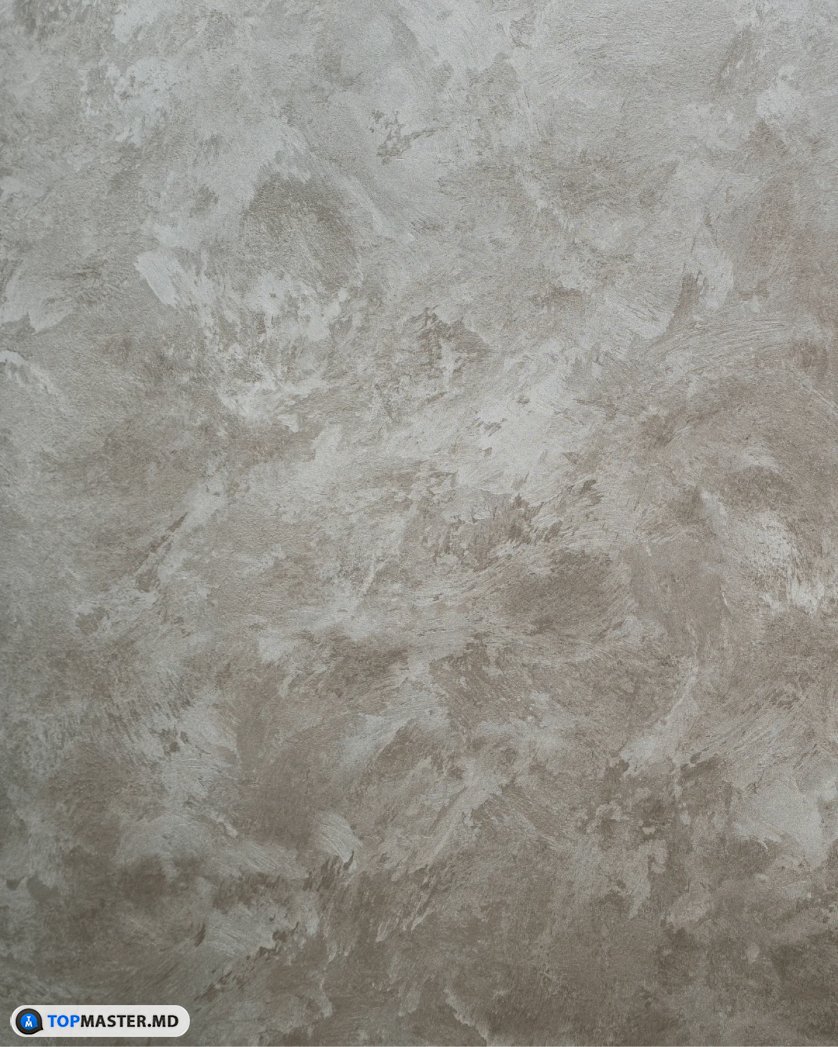 Decorative изображение 4