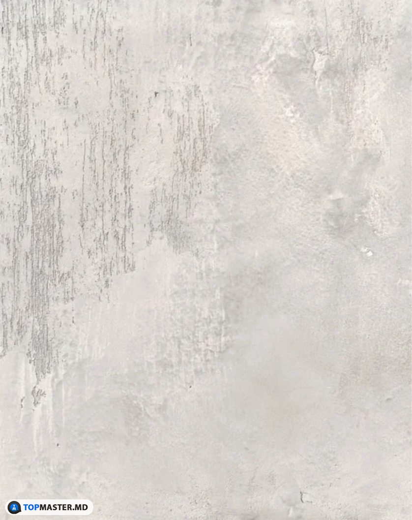 Decorative изображение 5