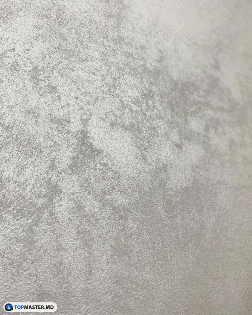 Decorative изображение 2