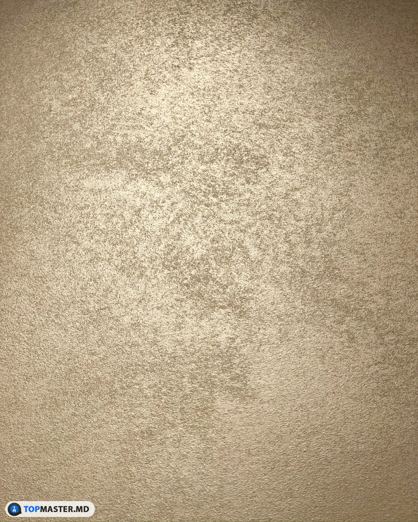 Decorative изображение 3