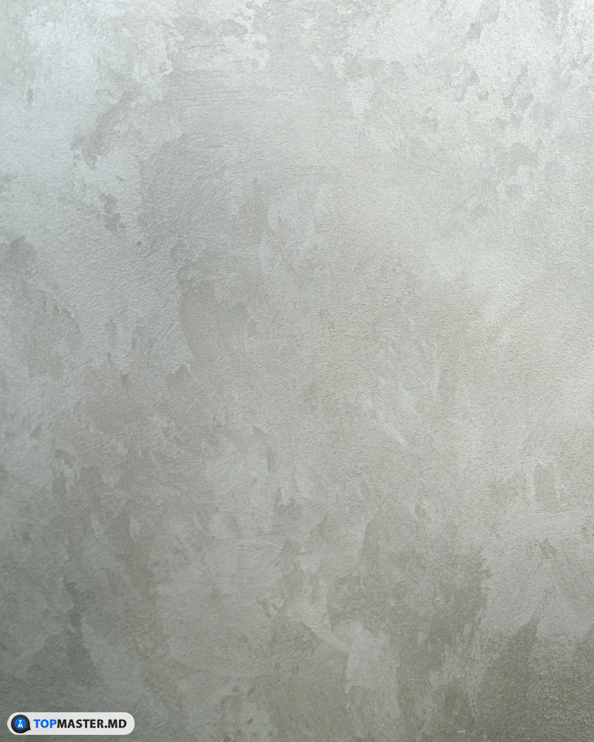 Decorative изображение 7