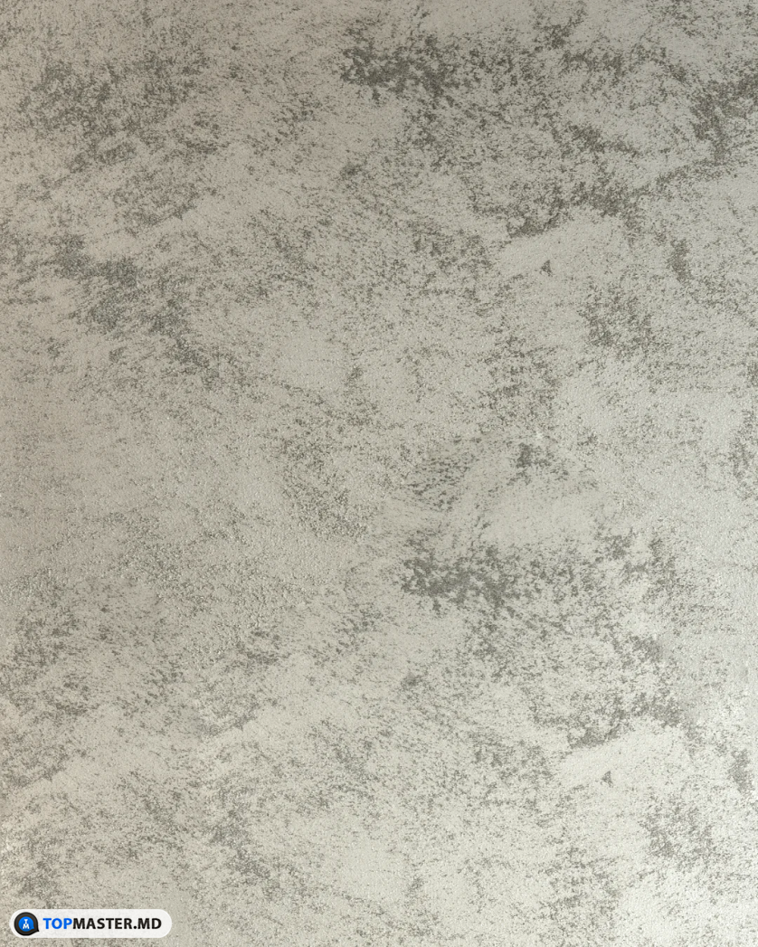 Decorative изображение 6