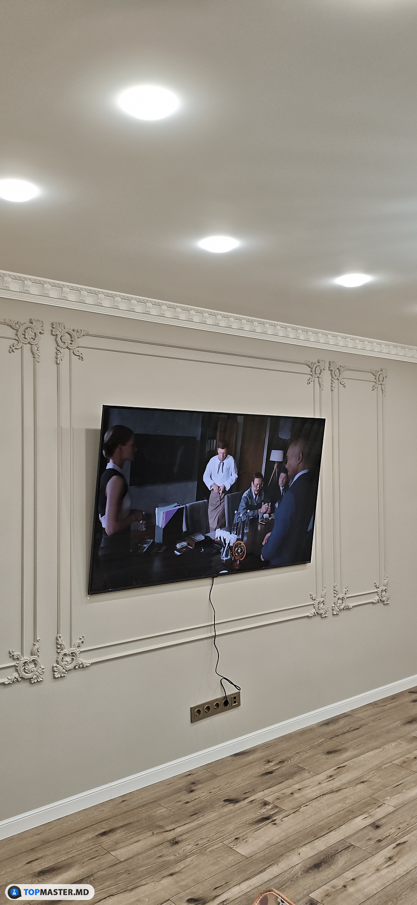 Электрика,Сантехника,Установка Техники. изображение 14