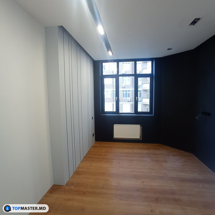 мои работы изображение 4