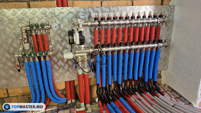 мои работы изображение 3