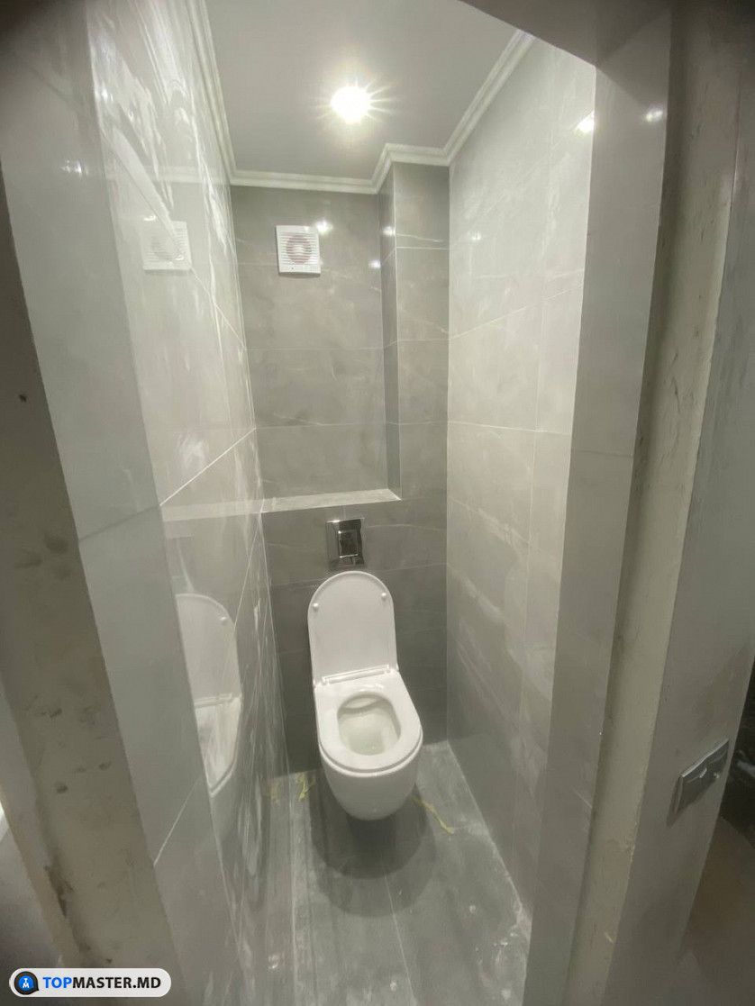 мои работы изображение 15