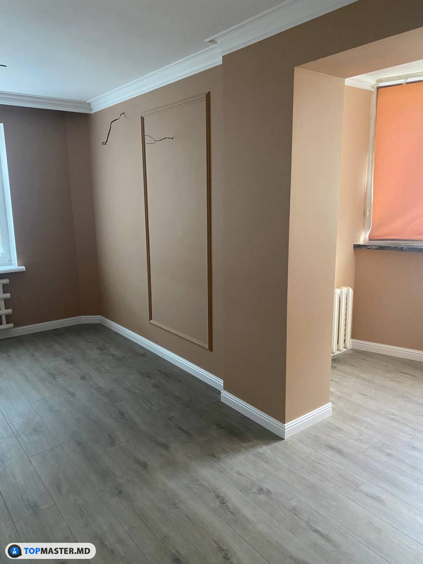 мои работы изображение 12