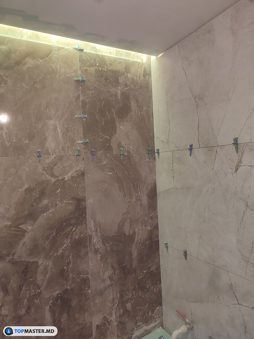 мои работы изображение 1