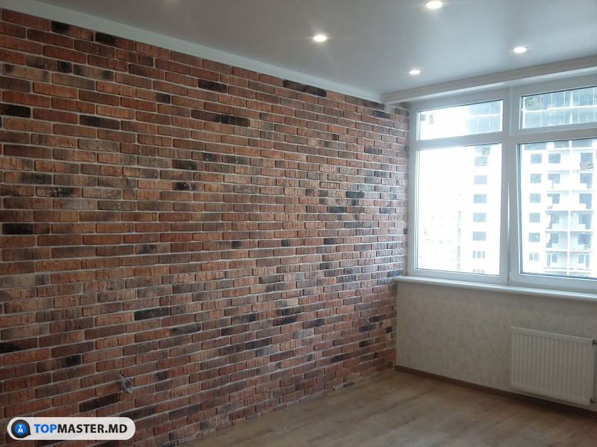 мои работы изображение 10