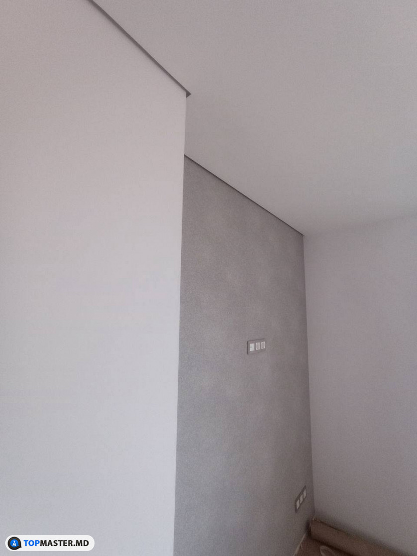 мои работы изображение 9