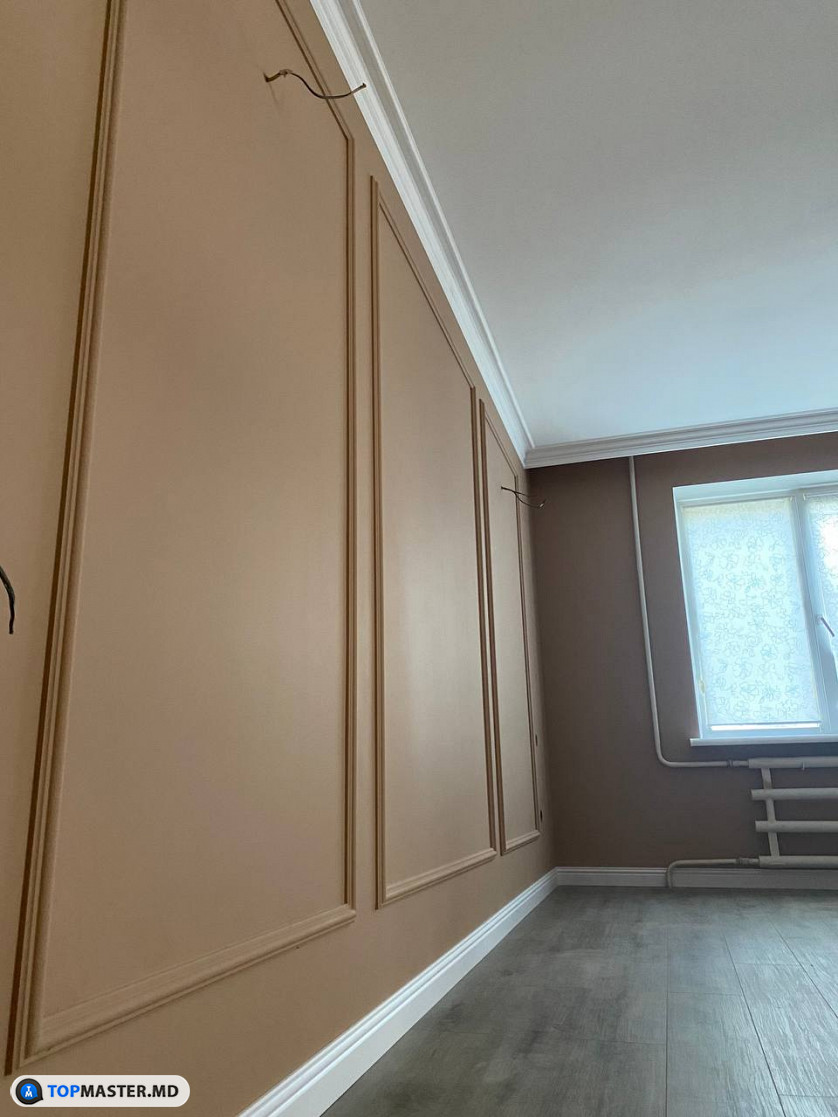 мои работы изображение 14