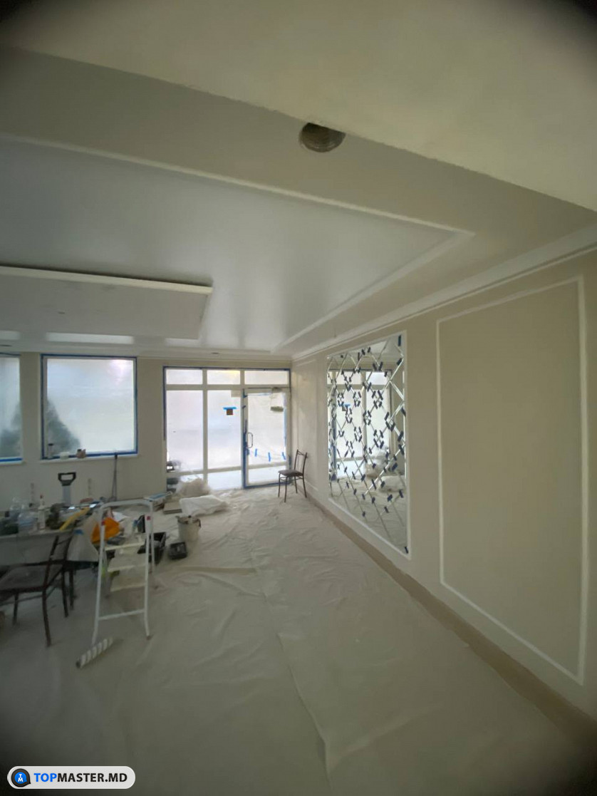 мои работы изображение 13