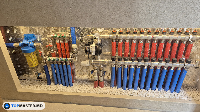 мои работы изображение 2