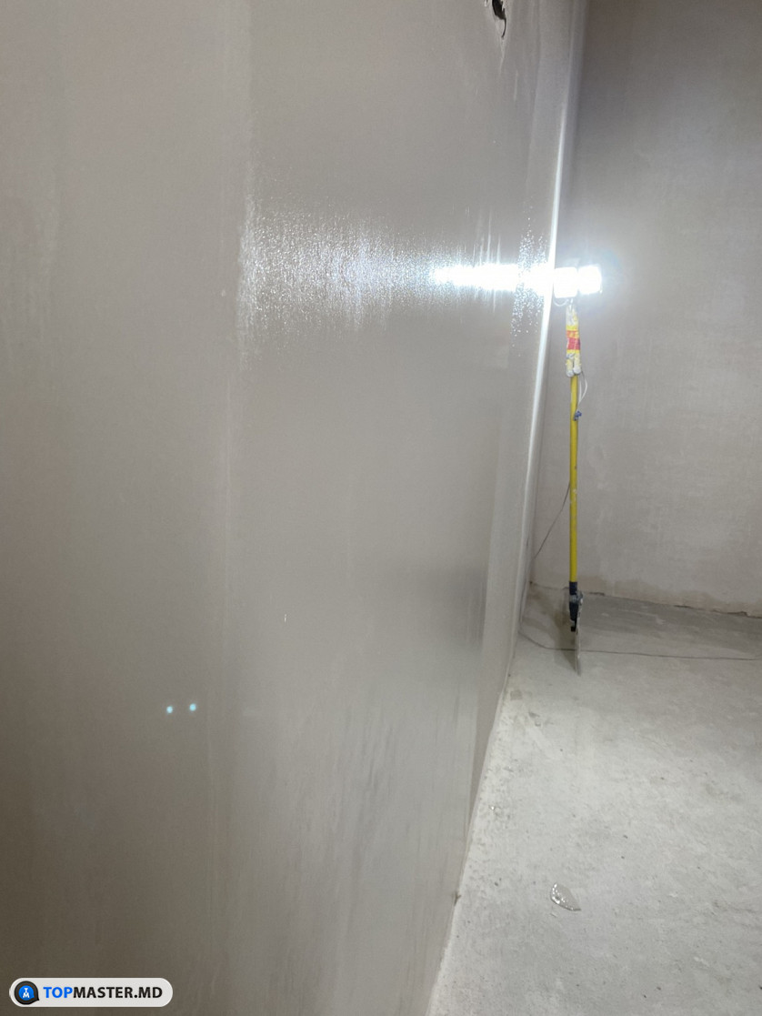 мои работы изображение 5