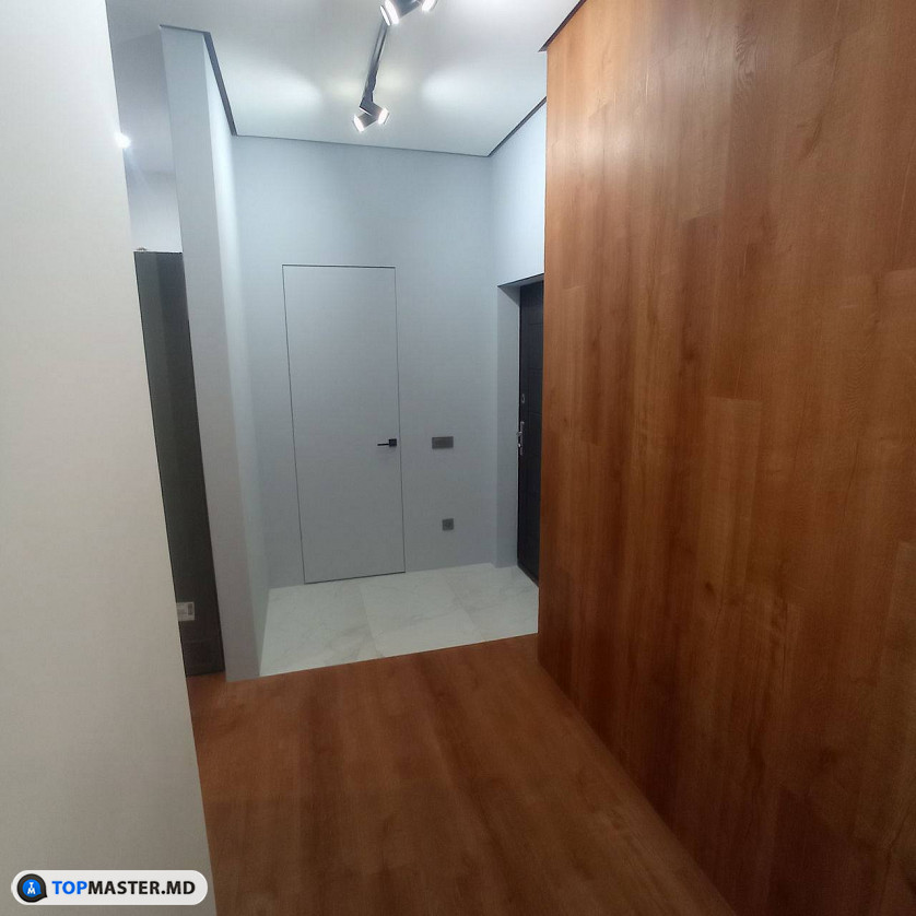 мои работы изображение 7