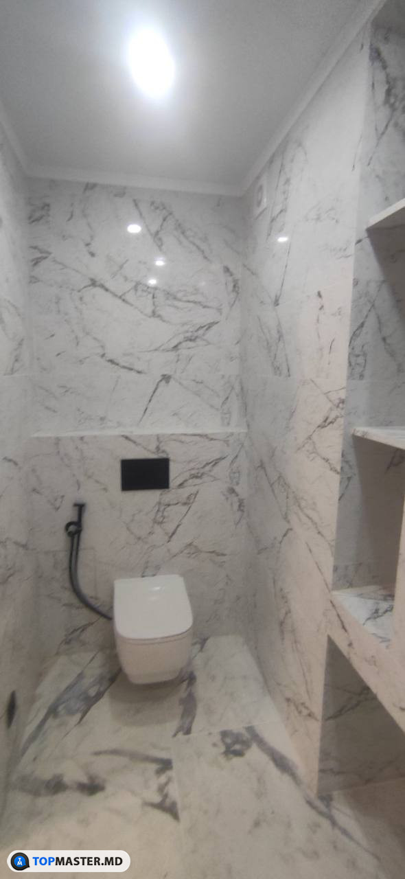 мои работы изображение 8