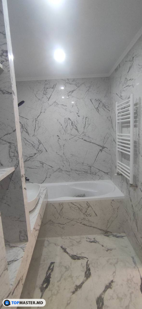 мои работы изображение 6