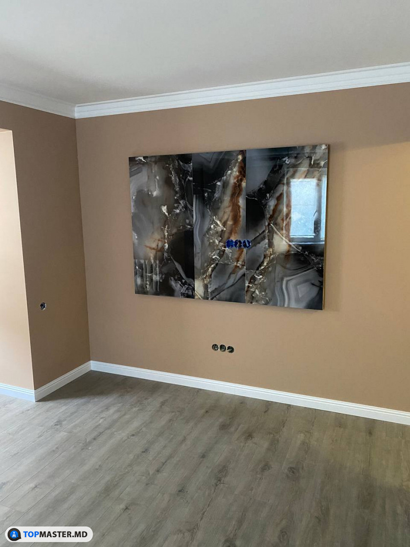 мои работы изображение 11