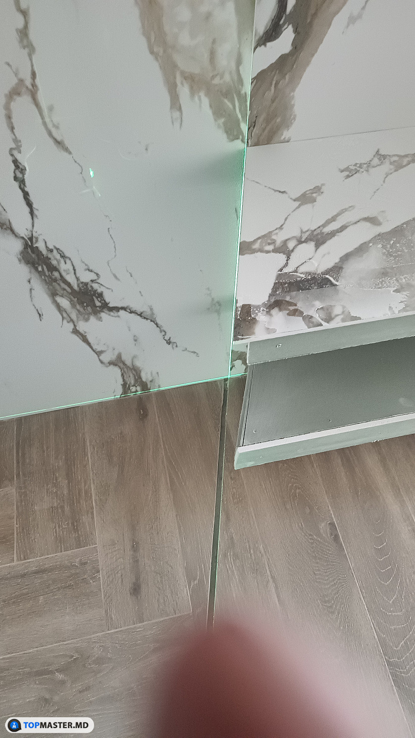 Крупный формат изображение 1