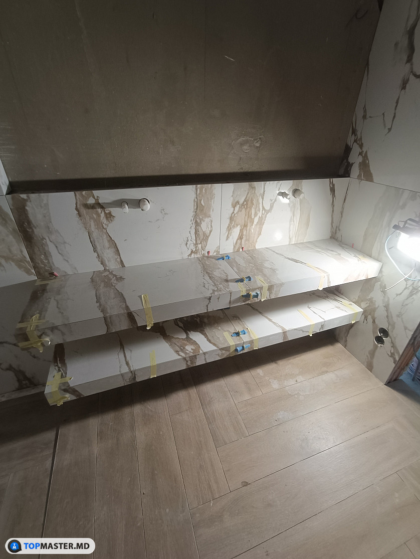 Крупный формат изображение 6