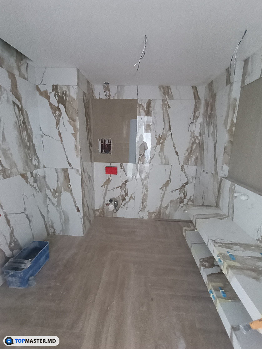 Крупный формат изображение 3