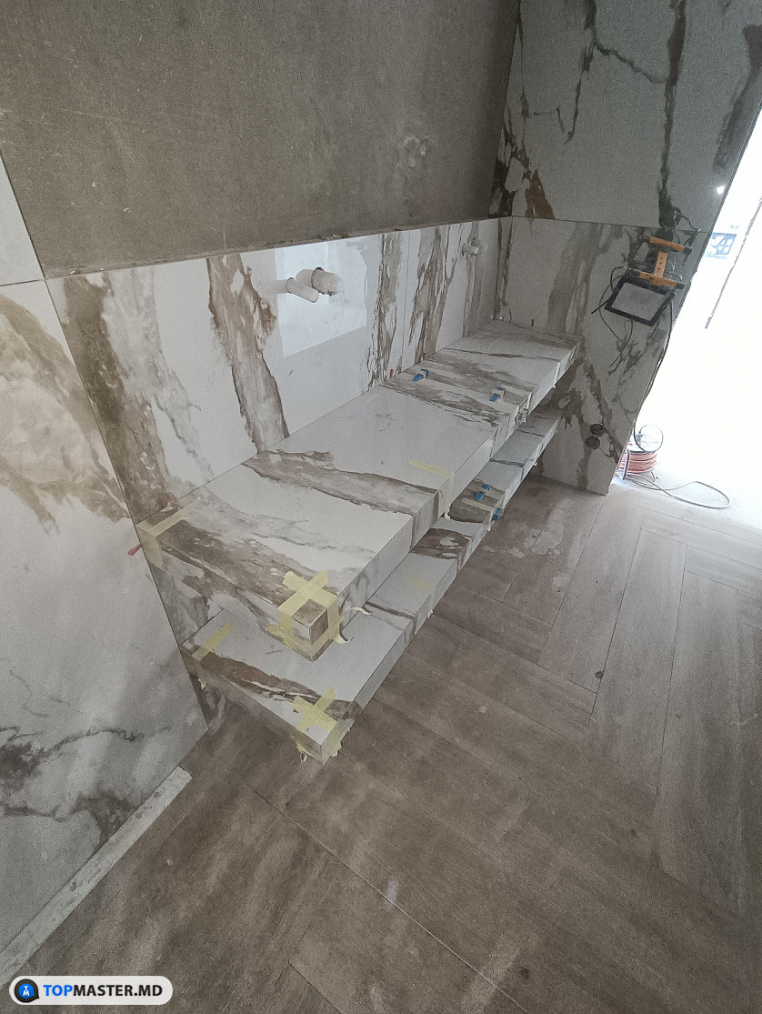 Крупный формат изображение 4