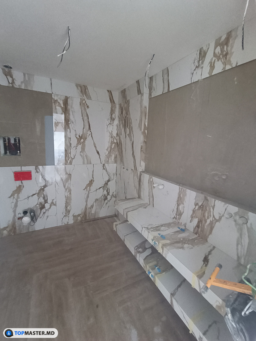 Крупный формат изображение 2