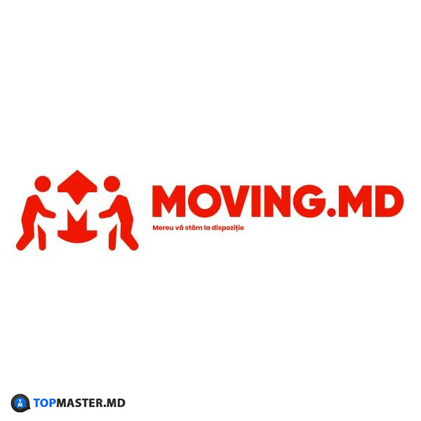 Грузчики Кишинёв изображение 10