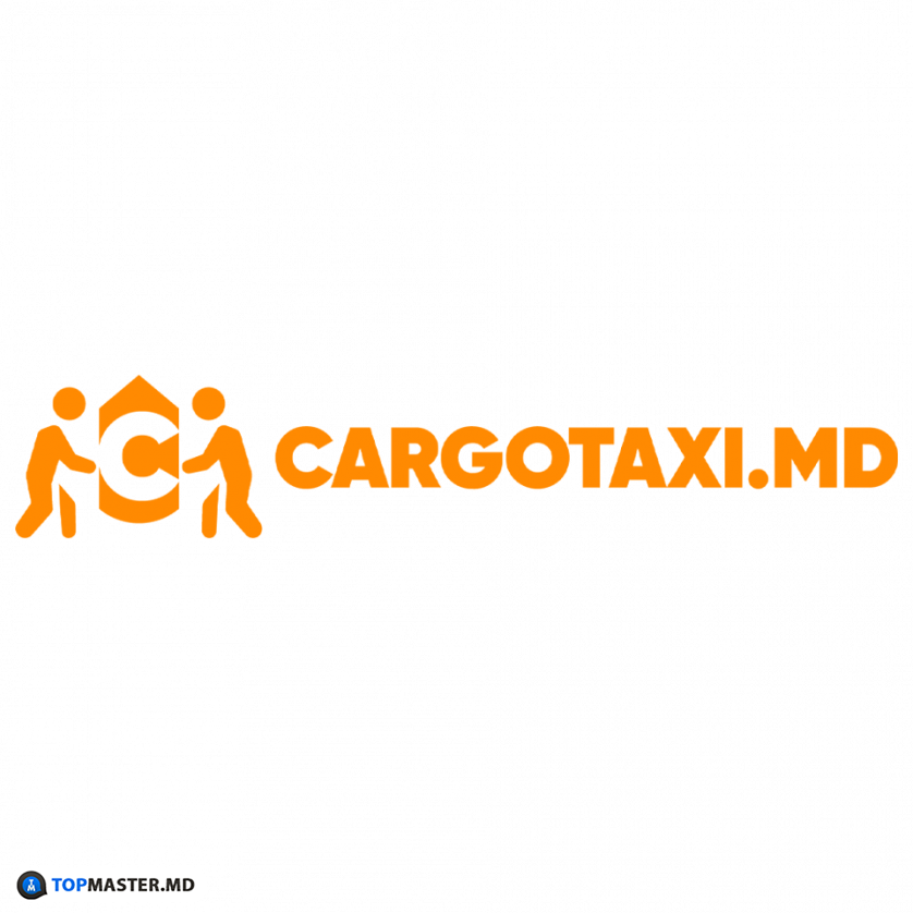 Грузовое такси в Кишинёве — перевозка мебели CargoTaxi.md изображение 1