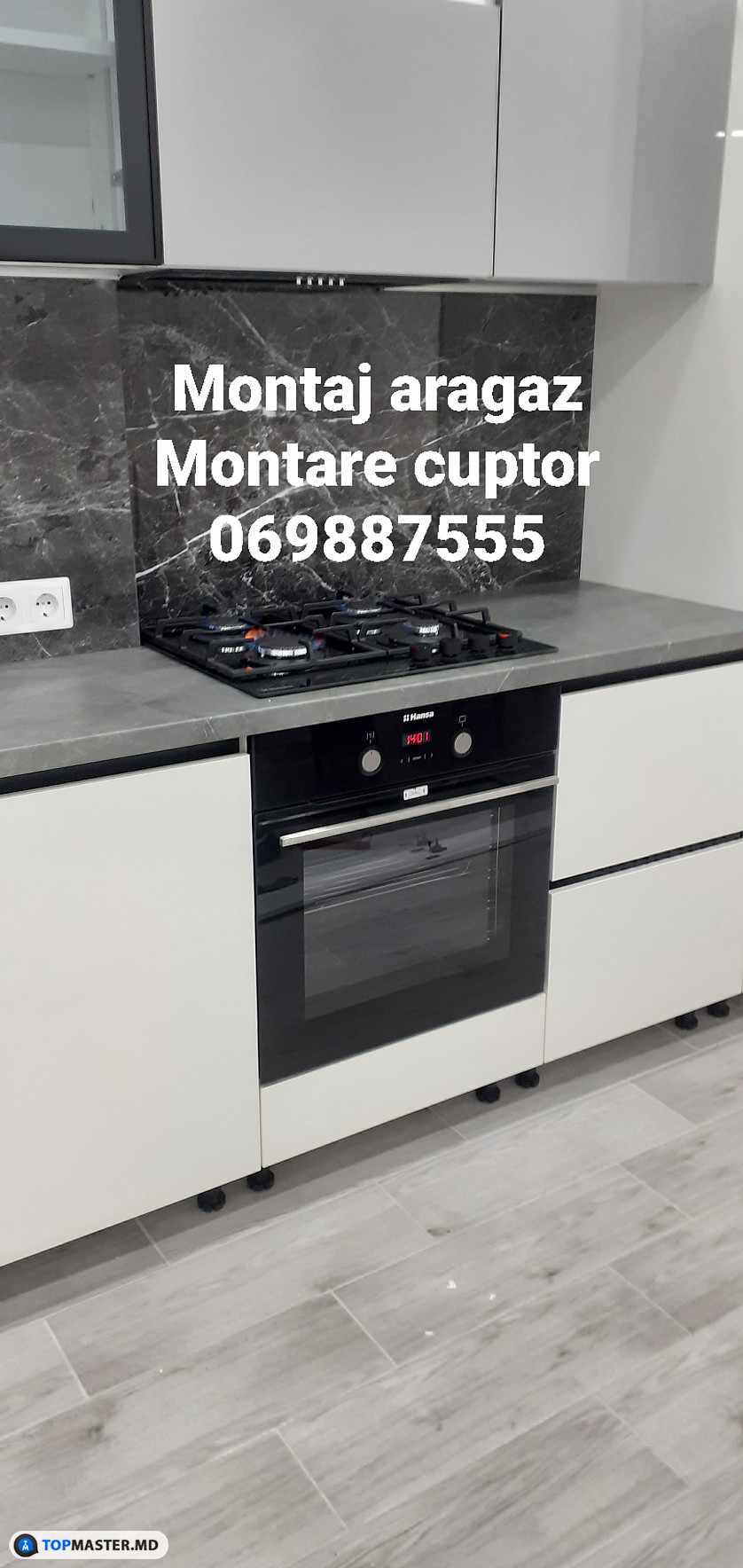 Instalari TV,electrocasnice изображение 9