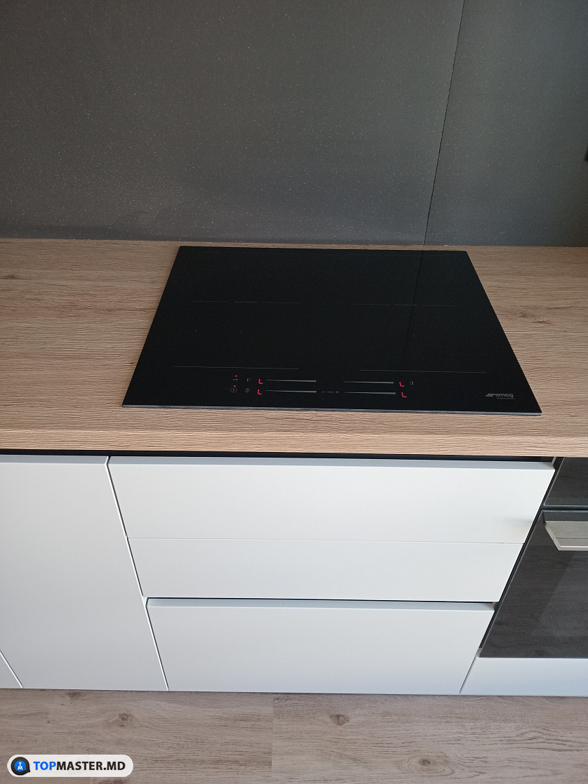 Instalari TV,electrocasnice изображение 10