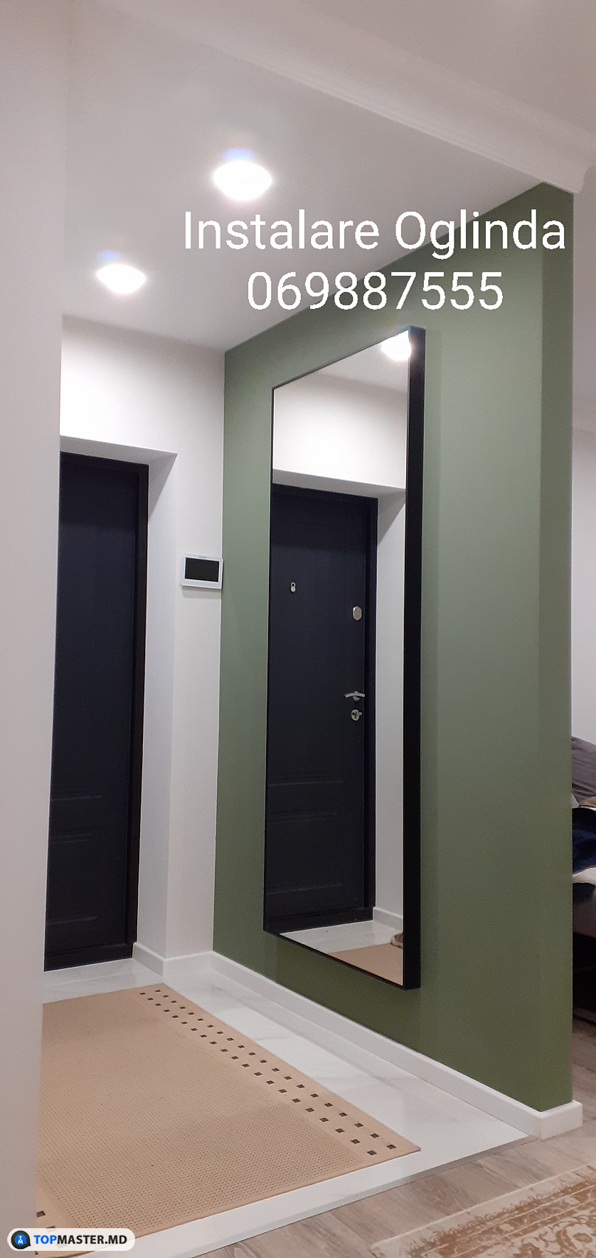 Instalari TV,electrocasnice изображение 13