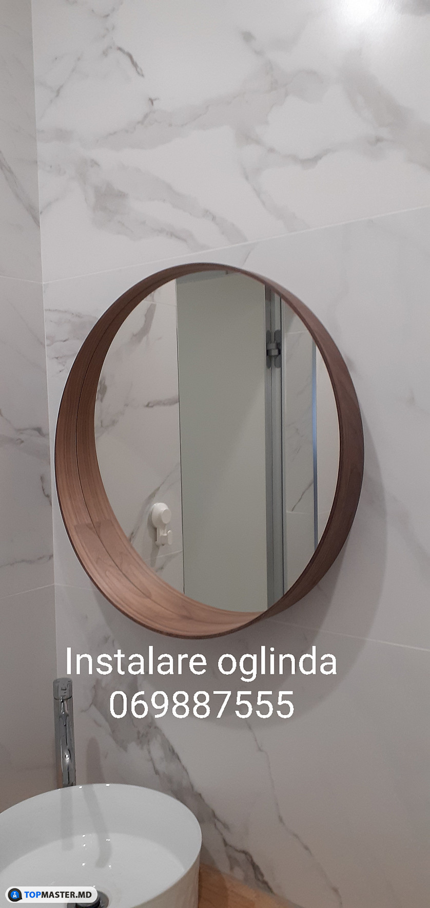 Instalari TV,electrocasnice изображение 12