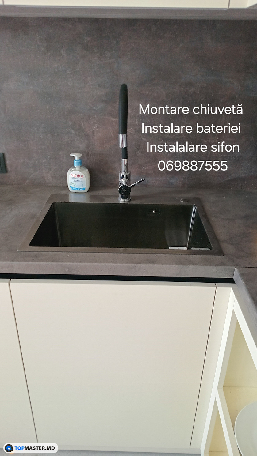 Instalari TV,electrocasnice изображение 4