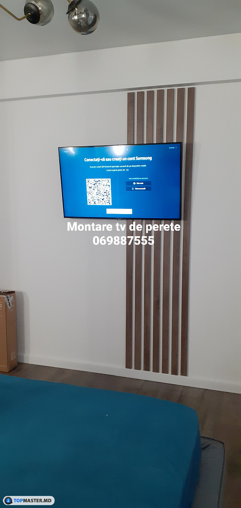 Instalari TV,electrocasnice изображение 3