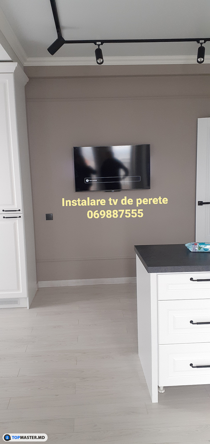 Instalari TV,electrocasnice изображение 1