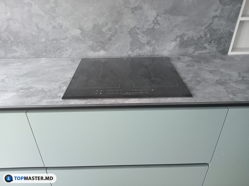 Instalari TV,electrocasnice изображение 11