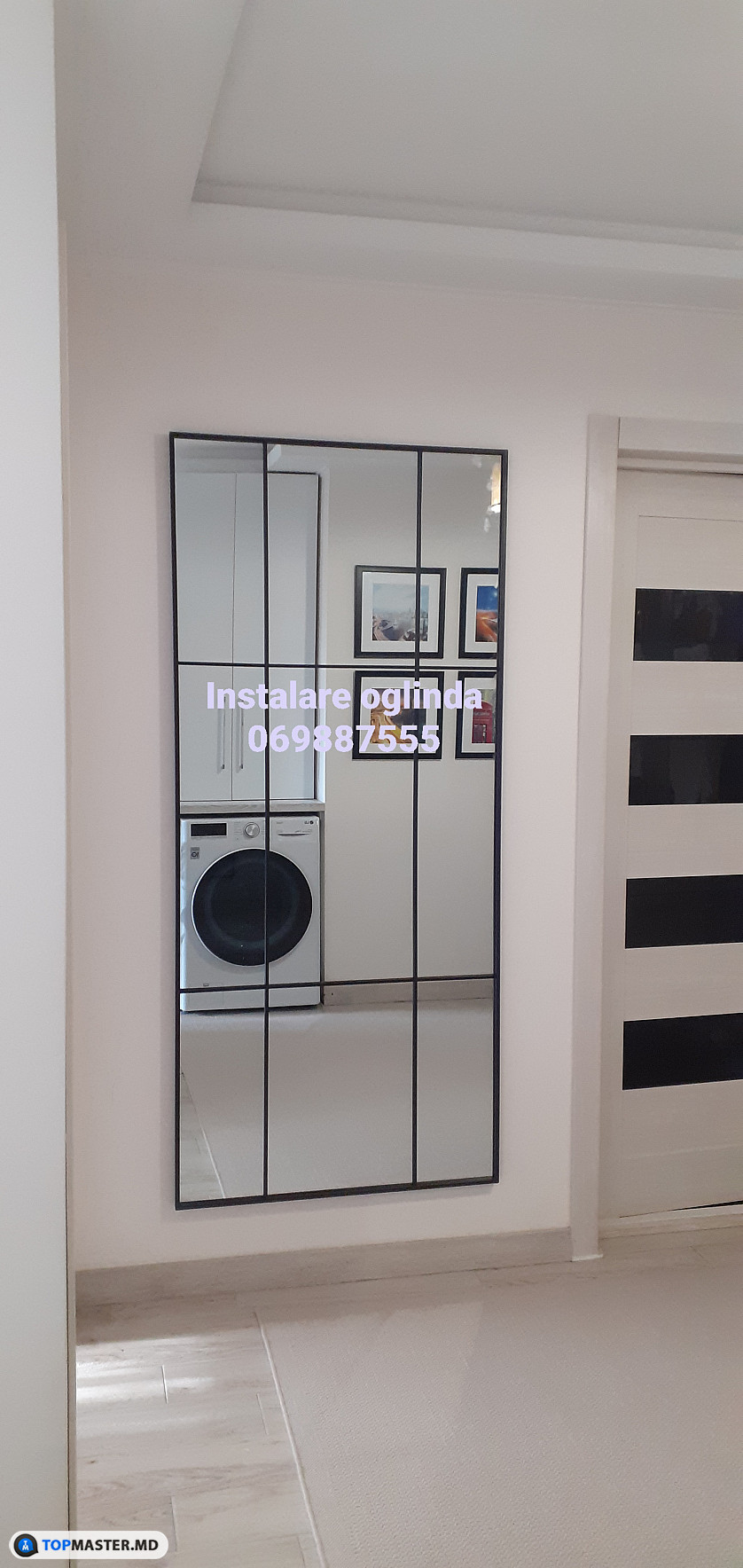 Instalari TV,electrocasnice изображение 14