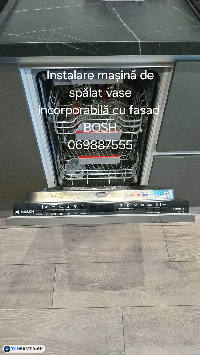 Instalari TV,electrocasnice изображение 5