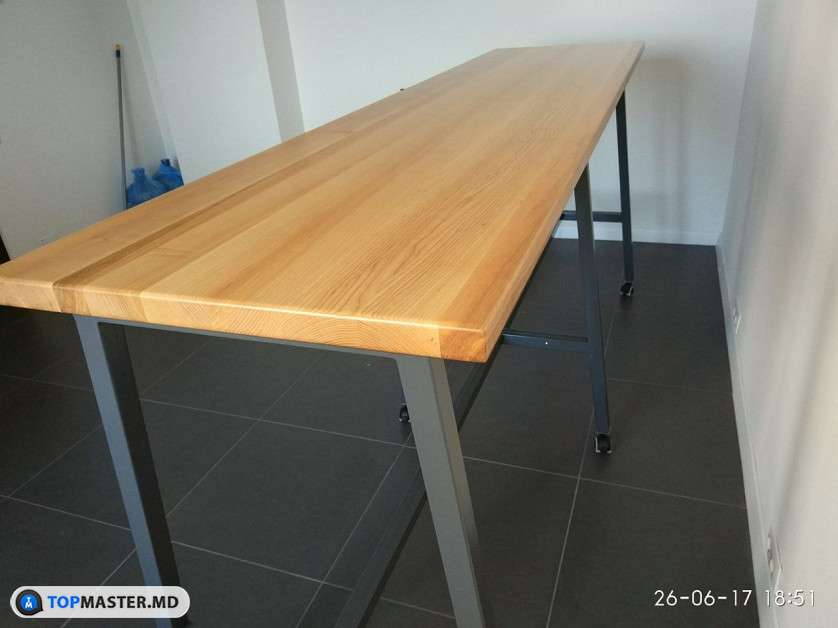 Кухни изображение 4