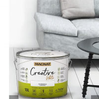 Lucrări interioare de reparații